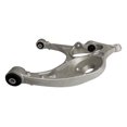 thumbnail image 1 of CROWN AUTO Control Arm for 2011-2023 Dodge Durango - 52124811AF, 1 of 4