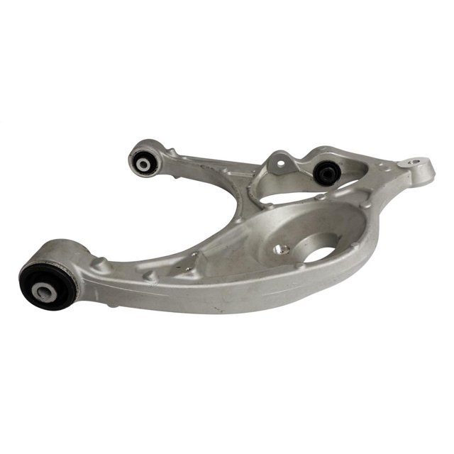 CROWN AUTO Control Arm for 2011-2023 Dodge Durango - 52124811AF
