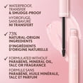 thumbnail image 2 of COVERGIRL Clean Fresh Brow Enhancer Gel Wax, Flexible Hold, Non-Sticky, Non-Crunchy, All-Day Wear, Vegan Formula, 2 of 7