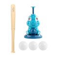 thumbnail image 4 of CNKOO Lanceur de Balles de Tennis Jeu de Sport Mignon pour Filles, 4 of 9