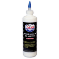 thumbnail image 1 of Lucas Oil Oil Additive 10063 Bouteille de 16 Onces; Simple, 1 of 3