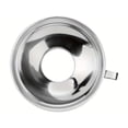 thumbnail image 4 of Product Classification Funnel - Stainless Steel Wide Mouth Kitchen Funnel for Cooking Baking Oil Syrup and Liquid Transfer - Durable Household Tool for Everyday Use, 4 of 4