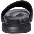 thumbnail image 3 of Under Armour Sandale à Enfiler Ansa Fix pour Homme, 3 of 6