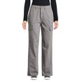 thumbnail image 1 of Pantalon cargo George pour femmes, 1 of 6