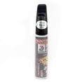 thumbnail image 4 of LNGOOR Fix Car Professional Color Smart Coat Paint Touch Up Pen Scratch Repair Remover, 4 of 8