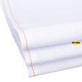 thumbnail image 1 of 59 by 39-Inch Cross Stitch Fabric 14 Count Big Size Classic Reserve Aida Cloth White, 1 of 5