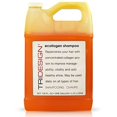 thumbnail image 2 of Tri Ecollogen Shampoo, 128 Fluid Ounce, 2 of 4