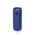thumbnail image 3 of Haut-parleur portatif Bluetooth Flip 4 de JBL, 3 of 4