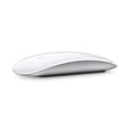 thumbnail image 1 of Apple Magic Mouse (USB‑C) - White Multi-Touch Surface, 1 of 5