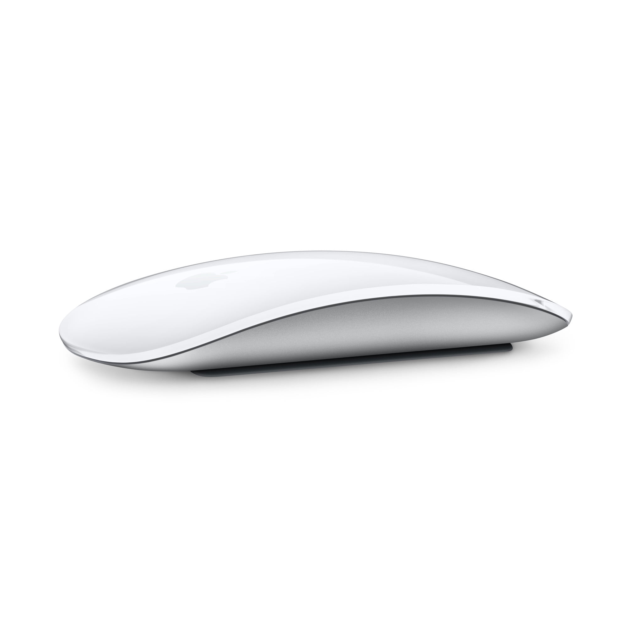 Apple Magic Mouse USB-C ホワイト 2025年モデル Apple Magic Mouse (USB‑C) - White Multi-Touch Surface - Walmart.ca