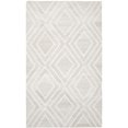 thumbnail image 4 of Safavieh Kilim Lorcan Tapis Géométrique, 4 of 5