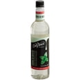 thumbnail image 2 of DaVinci Gourmet 750 ml Sirop Aromatisant Classic Crème de Menthe, 2 of 2
