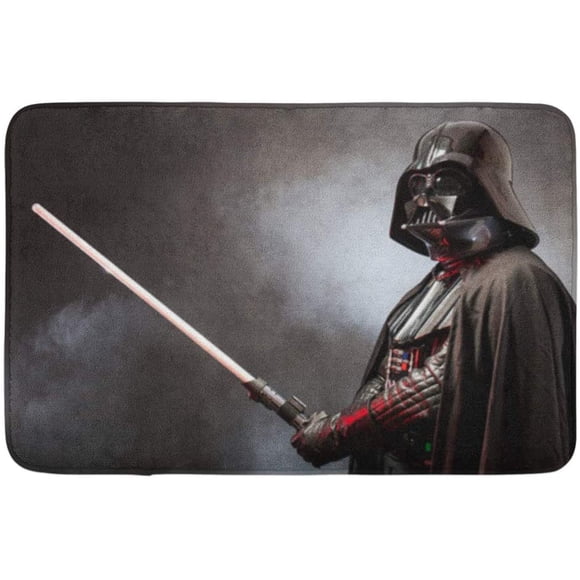 rouihot Bathroom Decor 20" X 30" Bath Mat San Benedetto Del Tronto Italy May 16 Portrait Cozy Bath Rug with Non Slip Backing