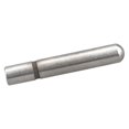 thumbnail image 1 of Miulika 650-45635 Outboard Plunger Direct Replaces for Outboard Engine 15HP, 1 of 7