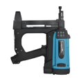 thumbnail image 3 of Pneumatic Nail Gun 7. 2V Lithium Battery Gas Nail Gun Steel Air Stapler Pneumatic Tools For Frame And Trunking ,More Helpful and Safe, 3 of 7