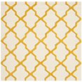 thumbnail image 3 of Safavieh Cambridge Liam Geometric Area Rug, 3 of 3