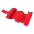 thumbnail image 2 of Courroie d'Extincteur Courroie d'Extincteur Portable Support d'Extincteur pour Voiture, 2 of 7