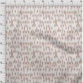 thumbnail image 3 of oneOone Polyester Lycra Fabric Triangle Ikat Printed Fabric 1 Yard 56 Inch Wide, 3 of 4