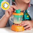 thumbnail image 2 of Baby Alive Magical Mixer Baby, 2 of 8