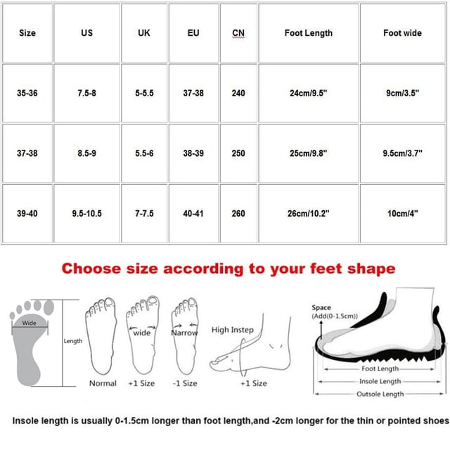Womens Fashion Anti-slip Linen Home Indoor Open Toe Flat Shoes Beach Slippers