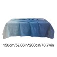 thumbnail image 3 of Cool Summer Quilt – Machine Washable Comfort For Singles & Couple, 3 of 9