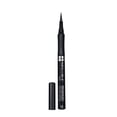 thumbnail image 1 of Infallible Felt Tip Liquid Eyeliner, 1 of 7