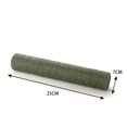 thumbnail image 4 of Maytalsory 1Pack Scratch Post Refill Pole Grinding Protect Sisal Claw Rope Nails cat Green H 25cm Dia 7cm 1Set, 4 of 6