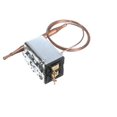 thumbnail image 1 of Southbend Range 4-TH04 Hi Limit Thermostat C-W Fitting, 1 of 1