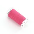 thumbnail image 2 of GÜTERMANN 120 100% Polyester All Purpose Thread, 274 m (300 yd), 2 of 5