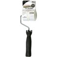 thumbnail image 1 of BENNETT 3 Inch. Cage W/Lint Free 10mm Roller, 1 of 1