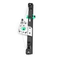 View all media