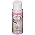 thumbnail image 3 of Testor 223549 20 oz Matte Acrylic Craft Paint - Pink, 3 of 4