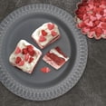 thumbnail image 5 of Easy-Bake Ultimate Oven Toy Refill Mix, Red Velvet and Strawberry Cakes Refill Mix, 5 of 5
