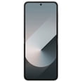 thumbnail image 2 of Restored Samsung Galaxy Z Flip6 5G Unlocked Smartphone Open Box, 2 of 7