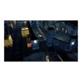 thumbnail image 3 of Jagged Alliance Rage! - PlayStation 4, 3 of 7