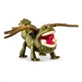 thumbnail image 1 of How to Train Your Dragon 2 - Figurines de combat Gronk, 1 of 2