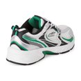 thumbnail image 4 of Chaussures de sport Avia pour hommes, 4 of 4