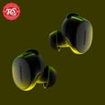 thumbnail image 2 of Bose QuietComfort Écouteurs - Véritables Écouteurs Bluetooth Sans Fil, avec Réduction du Bruit Intra-Auriculaire - Noir Triple, 2 of 7
