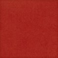 thumbnail image 2 of Sports Licensing Solutions, LLC Nebraska 2-pc Vinyl Car Mats 17"x27", 2 of 2