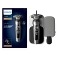 thumbnail image 1 of Philips Rasoir Série S9000 Prestige, SP9871, 1 of 19