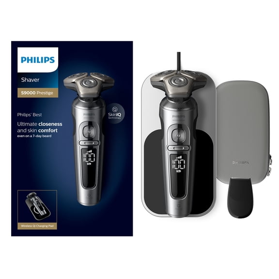 Philips Shaver Series S9000 Prestige, SP9871