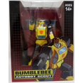 thumbnail image 2 of Transformers Figurine Statue Animée de 9 Pouces Échelle 1/8 PVC - Bumblebee, 2 of 2
