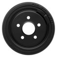thumbnail image 1 of Balanced Brake Drum 365-40004, 1 of 1