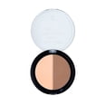thumbnail image 3 of MEGAGLO PALETTE CONTOUR, 3 of 3