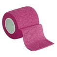thumbnail image 1 of Agiferg 3PC Colour Muscle Protection Tool Care Bandage Tape Sports Elastic Therapeutic Tape, 1 of 1