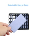 thumbnail image 4 of Zootealy Air Cooler Air Conditioner Cooler Personal Space Cooler Portable Evapolar Humidifier & Purifier for Room Office Outdoor, 4 of 8