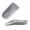 A, variant on Sports Orthopedic Highpads Insoles for Height Increase and Arch Support | Adjustable Heel Lift Inserts for Foot Comfort and Posture Enhancement