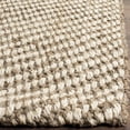 thumbnail image 2 of Safavieh Natural Fiber Daisy Braided Area Rug, 2 of 4