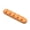 OR, variant on Chmadoxn Convenient Desktop Cable Charger Data Cable Storage And Sorting Hole Office Supplies Wireless Holder