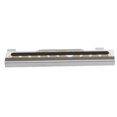 thumbnail image 4 of 44D0189 Pos Thermal Printer Print Head For Ibm Suremark 4610 2Cr 2Nr 203Dpi, 4 of 8